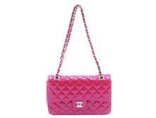 ������. 2.55 ���, ����� ����� �������� ������. ���� 1 200�.