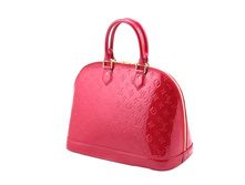 LV, ��� �� ����������. ���� 1 500�. ��������, �������. ���������� ������.