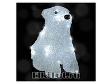 370548_������ ������� ��������� 14�12�18 ��. 10 ����� LED ����. �� ����������_670,86 ���.jpg