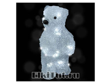 370549_������ ������� ��������� 12�22�13��. 10 ����� LED ����. �� ����������_656,46 ���.jpg