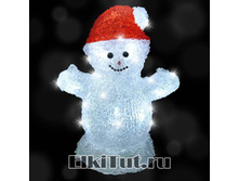 370701_������ �������� ��������� 20 ��, 15 ����� LED ����. �� ����������_649,77 ���.jpg