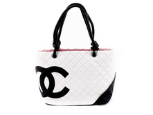 ������. ���� 1500�. �������. �������. �������� � ���������� ������ �� ������ ���� ���������������.