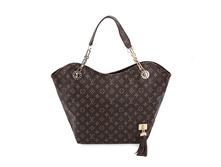 ����� LV. ����� �� ��������. ���� 1300�.