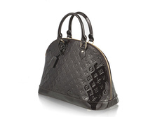 LV, ��� �� ����������. ���� 1 500�. ��������, �������. ���������� ������.