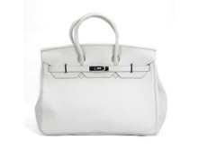 ����. �������. ���� 1500�.