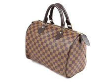 LV, ����� �� ��������. ���� 1 500�. ��������, �������. ���������� ������