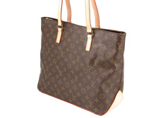 LV, ����� �� ��������. ���� 1 500�. ��������, �������. ���������� ������.