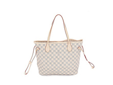 LV, ����� �� ��������. ���� 1 500�. ��������, �������. ���������� ������.