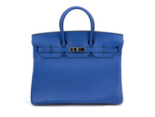 ����. �������. ���� 1500�.