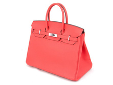 ����. �������. ���� 1500�.