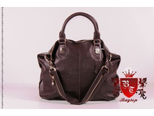 �������. ���. ����. ������������� ���������.������� � �������������. ���� 2 300�. ��������� ���������: ����., ������., �����., ���.