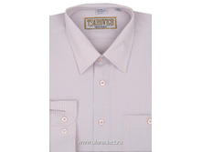 ������� ������� ������� Oxford12 ������� ����� -340���