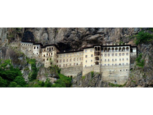 ������� ������ (������)