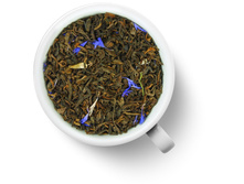 ��� Gutenberg ������ ����������������� ���� ��� ���� ����� ������