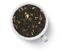 ��� Gutenberg ������ ����������������� ��� �������� ������