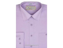 ������� ������� �������  ������� ���.Lilac-� �������� �����