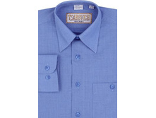 ������� ������� ������� ���.LT Blue-� ������� ������� �������� ����� 261���.