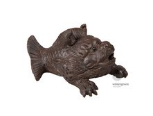 �������� ������� ��� ������ ��������� "����-������"