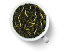 ��� Gutenberg ������� ����������������� �������� ����� (� ������� �������)