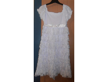 ���� ����. ������