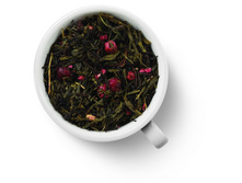 ��� Gutenberg ������� � ������ ����������������� ��������� ���� (389)