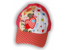 ��������� ������� 35162.jpg