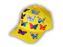 ��������� ������� 35165.jpg