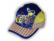 ��������� ������� 35167.jpg