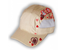 ��������� ������� 35168.jpg