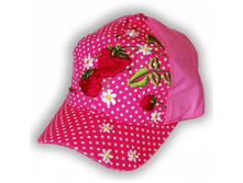 ��������� ������� 35169.jpg