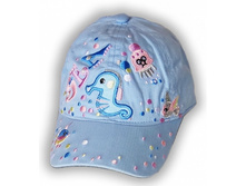 ��������� ������� 35170.jpg