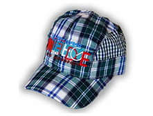 ��������� ������� 35173.jpg