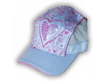 ��������� ������� 35137.jpg