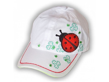 ��������� ������� 35138.jpg