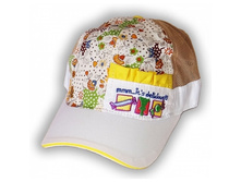 ��������� ������� 35140.jpg