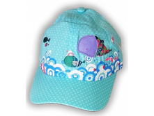 ��������� ������� 35141.jpg