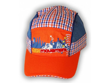 ��������� ������� 35144.jpg