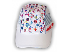 ��������� ������� 35147.jpg