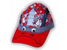 ��������� ������� 35148.jpg