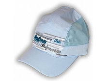 ��������� ������� 35152.jpg