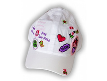 ��������� ������� 35158.jpg