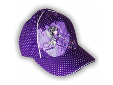 ��������� ������� 35159.2.jpg