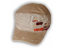 ��������� ������� 35081.jpg