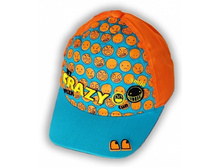 ��������� ������� 35097.jpg