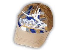 ��������� ������� 35098.jpg