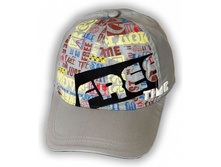 ��������� ������� 35100.jpg