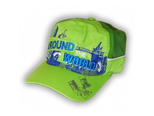 ��������� ������� 35131.jpg