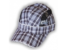 ��������� ������� 35132.jpg