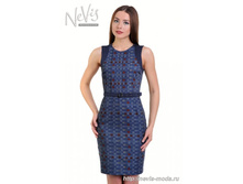 ������ 960�.