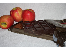 ������ ������� 57% - 468 ���+17%